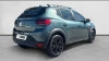 Dacia Sandero Gasolina/Gas Stepway ECO-G Extreme Go 74kW Dacia Sandero Gasolina/Gas Stepway ECO-G Extreme Go 74kW