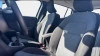 Dacia Sandero Gasolina/Gas Stepway ECO-G Extreme Go 74kW Dacia Sandero Gasolina/Gas Stepway ECO-G Extreme Go 74kW