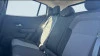 Dacia Sandero Gasolina/Gas Stepway ECO-G Extreme Go 74kW Dacia Sandero Gasolina/Gas Stepway ECO-G Extreme Go 74kW