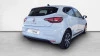 Renault Clio TCe GLP Evolution 74kW Renault Clio TCe GLP Evolution 74kW
