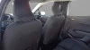 Renault Clio TCe GLP Evolution 74kW Renault Clio TCe GLP Evolution 74kW