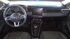 Renault Clio TCe GLP Evolution 74kW Renault Clio TCe GLP Evolution 74kW