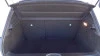 Renault Clio TCe GLP Evolution 74kW Renault Clio TCe GLP Evolution 74kW