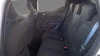 Renault Clio TCe GLP Evolution 74kW Renault Clio TCe GLP Evolution 74kW