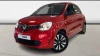 Renault Twingo  Electric  Electric Techno 60kW Bateria 20kW/h