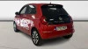 Renault Twingo  Electric  Electric Techno 60kW Bateria 20kW/h