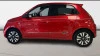 Renault Twingo  Electric  Electric Techno 60kW Bateria 20kW/h