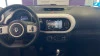 Renault Twingo  Electric  Electric Techno 60kW Bateria 20kW/h