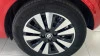 Renault Twingo  Electric  Electric Techno 60kW Bateria 20kW/h