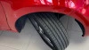 Renault Twingo  Electric  Electric Techno 60kW Bateria 20kW/h