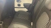 Renault Twingo  Electric  Electric Techno 60kW Bateria 20kW/h