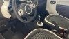 Renault Twingo  Electric  Electric Techno 60kW Bateria 20kW/h