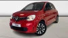 Renault Twingo  Electric  Electric Techno 60kW Bateria 20kW/h