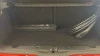 Renault Twingo  Electric  Electric Techno 60kW Bateria 20kW/h