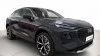 Audi Q3 Sportback AUDI Q3 SPORTBACK PROGRESSIVE E-HYBRID 200(272) KW(CV) S TRONIC Audi Q3 Sportback AUDI Q3 SPORTBACK PROGRESSIVE E-HYBRID 200(272) KW(CV) S TRONIC