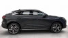 Audi Q3 Sportback AUDI Q3 SPORTBACK PROGRESSIVE E-HYBRID 200(272) KW(CV) S TRONIC Audi Q3 Sportback AUDI Q3 SPORTBACK PROGRESSIVE E-HYBRID 200(272) KW(CV) S TRONIC