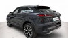 Audi Q3 Sportback AUDI Q3 SPORTBACK PROGRESSIVE E-HYBRID 200(272) KW(CV) S TRONIC Audi Q3 Sportback AUDI Q3 SPORTBACK PROGRESSIVE E-HYBRID 200(272) KW(CV) S TRONIC