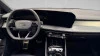 Audi Q3 Sportback AUDI Q3 SPORTBACK PROGRESSIVE E-HYBRID 200(272) KW(CV) S TRONIC Audi Q3 Sportback AUDI Q3 SPORTBACK PROGRESSIVE E-HYBRID 200(272) KW(CV) S TRONIC