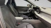 Audi Q3 Sportback AUDI Q3 SPORTBACK PROGRESSIVE E-HYBRID 200(272) KW(CV) S TRONIC Audi Q3 Sportback AUDI Q3 SPORTBACK PROGRESSIVE E-HYBRID 200(272) KW(CV) S TRONIC