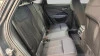 Audi Q3 Sportback AUDI Q3 SPORTBACK PROGRESSIVE E-HYBRID 200(272) KW(CV) S TRONIC Audi Q3 Sportback AUDI Q3 SPORTBACK PROGRESSIVE E-HYBRID 200(272) KW(CV) S TRONIC