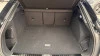 Audi Q3 Sportback AUDI Q3 SPORTBACK PROGRESSIVE E-HYBRID 200(272) KW(CV) S TRONIC Audi Q3 Sportback AUDI Q3 SPORTBACK PROGRESSIVE E-HYBRID 200(272) KW(CV) S TRONIC