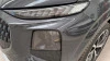 Audi Q3 Sportback AUDI Q3 SPORTBACK PROGRESSIVE E-HYBRID 200(272) KW(CV) S TRONIC Audi Q3 Sportback AUDI Q3 SPORTBACK PROGRESSIVE E-HYBRID 200(272) KW(CV) S TRONIC