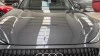 Audi Q3 Sportback AUDI Q3 SPORTBACK PROGRESSIVE E-HYBRID 200(272) KW(CV) S TRONIC Audi Q3 Sportback AUDI Q3 SPORTBACK PROGRESSIVE E-HYBRID 200(272) KW(CV) S TRONIC