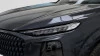 Audi Q3 Sportback AUDI Q3 SPORTBACK PROGRESSIVE E-HYBRID 200(272) KW(CV) S TRONIC Audi Q3 Sportback AUDI Q3 SPORTBACK PROGRESSIVE E-HYBRID 200(272) KW(CV) S TRONIC
