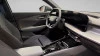 Audi Q3 Sportback AUDI Q3 SPORTBACK PROGRESSIVE E-HYBRID 200(272) KW(CV) S TRONIC Audi Q3 Sportback AUDI Q3 SPORTBACK PROGRESSIVE E-HYBRID 200(272) KW(CV) S TRONIC