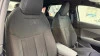 Audi Q3 Sportback AUDI Q3 SPORTBACK PROGRESSIVE E-HYBRID 200(272) KW(CV) S TRONIC Audi Q3 Sportback AUDI Q3 SPORTBACK PROGRESSIVE E-HYBRID 200(272) KW(CV) S TRONIC