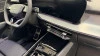 Audi Q3 Sportback AUDI Q3 SPORTBACK PROGRESSIVE E-HYBRID 200(272) KW(CV) S TRONIC Audi Q3 Sportback AUDI Q3 SPORTBACK PROGRESSIVE E-HYBRID 200(272) KW(CV) S TRONIC