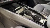 Audi Q3 Sportback AUDI Q3 SPORTBACK PROGRESSIVE E-HYBRID 200(272) KW(CV) S TRONIC Audi Q3 Sportback AUDI Q3 SPORTBACK PROGRESSIVE E-HYBRID 200(272) KW(CV) S TRONIC