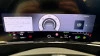 Audi Q3 Sportback AUDI Q3 SPORTBACK PROGRESSIVE E-HYBRID 200(272) KW(CV) S TRONIC Audi Q3 Sportback AUDI Q3 SPORTBACK PROGRESSIVE E-HYBRID 200(272) KW(CV) S TRONIC