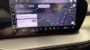 Audi Q3 Sportback AUDI Q3 SPORTBACK PROGRESSIVE E-HYBRID 200(272) KW(CV) S TRONIC Audi Q3 Sportback AUDI Q3 SPORTBACK PROGRESSIVE E-HYBRID 200(272) KW(CV) S TRONIC