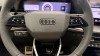 Audi Q3 Sportback AUDI Q3 SPORTBACK PROGRESSIVE E-HYBRID 200(272) KW(CV) S TRONIC Audi Q3 Sportback AUDI Q3 SPORTBACK PROGRESSIVE E-HYBRID 200(272) KW(CV) S TRONIC