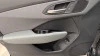 Audi Q3 Sportback AUDI Q3 SPORTBACK PROGRESSIVE E-HYBRID 200(272) KW(CV) S TRONIC Audi Q3 Sportback AUDI Q3 SPORTBACK PROGRESSIVE E-HYBRID 200(272) KW(CV) S TRONIC