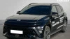 Hyundai Kona HEV 1.6GDI 129CV DT N Line Hyundai Kona HEV 1.6GDI 129CV DT N Line