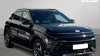 Hyundai Kona HEV 1.6GDI 129CV DT N Line Hyundai Kona HEV 1.6GDI 129CV DT N Line
