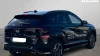 Hyundai Kona HEV 1.6GDI 129CV DT N Line Hyundai Kona HEV 1.6GDI 129CV DT N Line