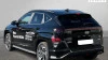 Hyundai Kona HEV 1.6GDI 129CV DT N Line Hyundai Kona HEV 1.6GDI 129CV DT N Line
