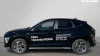 Hyundai Kona HEV 1.6GDI 129CV DT N Line Hyundai Kona HEV 1.6GDI 129CV DT N Line