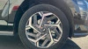 Hyundai Kona HEV 1.6GDI 129CV DT N Line Hyundai Kona HEV 1.6GDI 129CV DT N Line