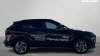 Hyundai Kona HEV 1.6GDI 129CV DT N Line Hyundai Kona HEV 1.6GDI 129CV DT N Line
