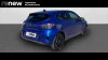 Renault Clio E-TECH Full Hybrid Esprit Alpine 105kW Renault Clio E-TECH Full Hybrid Esprit Alpine 105kW
