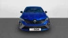 Renault Clio E-TECH Full Hybrid Esprit Alpine 105kW Renault Clio E-TECH Full Hybrid Esprit Alpine 105kW