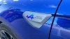Renault Clio E-TECH Full Hybrid Esprit Alpine 105kW Renault Clio E-TECH Full Hybrid Esprit Alpine 105kW