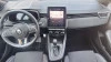 Renault Clio E-TECH Full Hybrid Esprit Alpine 105kW Renault Clio E-TECH Full Hybrid Esprit Alpine 105kW