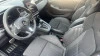 Renault Clio E-TECH Full Hybrid Esprit Alpine 105kW Renault Clio E-TECH Full Hybrid Esprit Alpine 105kW