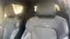 Renault Clio E-TECH Full Hybrid Esprit Alpine 105kW Renault Clio E-TECH Full Hybrid Esprit Alpine 105kW
