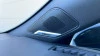 Renault Clio E-TECH Full Hybrid Esprit Alpine 105kW Renault Clio E-TECH Full Hybrid Esprit Alpine 105kW
